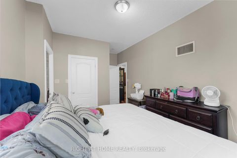 Photo 15 at 105 - 2772 Keele Street, CFB, Toronto