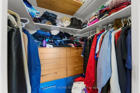 Photo 16 at 105 - 2772 Keele Street, CFB, Toronto