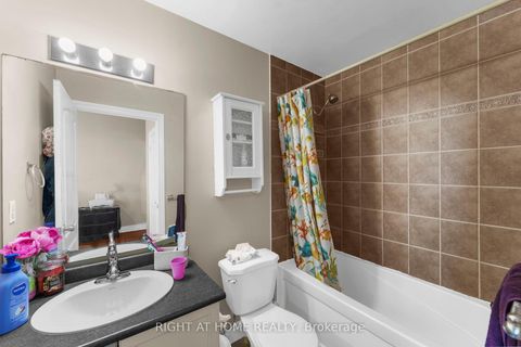 Photo 17 at 105 - 2772 Keele Street, CFB, Toronto