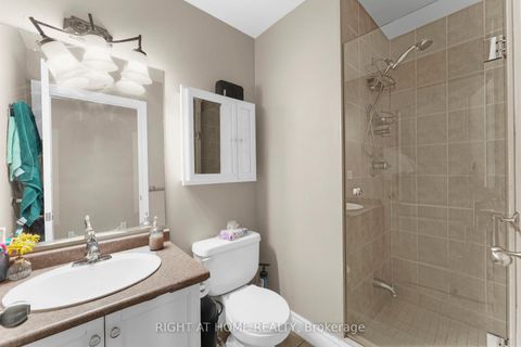 Photo 18 at 105 - 2772 Keele Street, CFB, Toronto