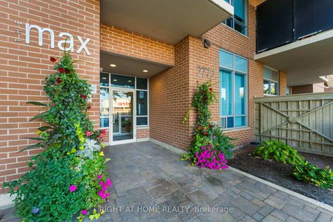Photo 26 at 105 - 2772 Keele Street, CFB, Toronto