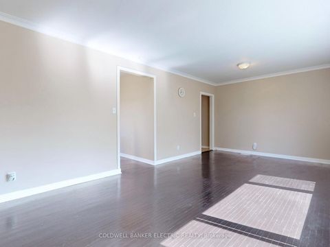 Photo 2 at 10 Cunard Street, Eglinton East, Toronto