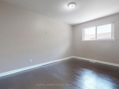 Photo 5 at 10 Cunard Street, Eglinton East, Toronto Photo 5 at 10 Cunard Street, Eglinton East, Toronto