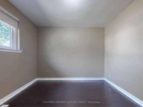 Photo 7 at 10 Cunard Street, Eglinton East, Toronto