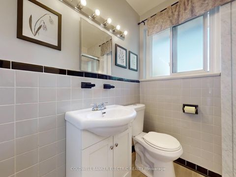 Photo 8 at 10 Cunard Street, Eglinton East, Toronto Photo 8 at 10 Cunard Street, Eglinton East, Toronto