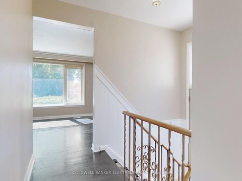 Photo 9 at 10 Cunard Street, Eglinton East, Toronto