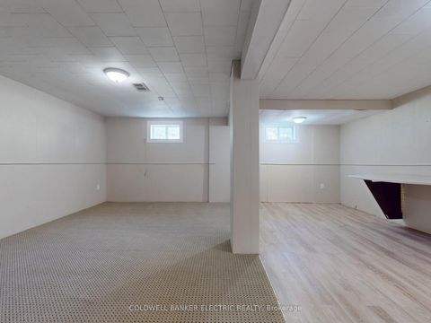 Photo 14 at 10 Cunard Street, Eglinton East, Toronto