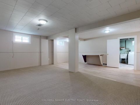 Photo 15 at 10 Cunard Street, Eglinton East, Toronto