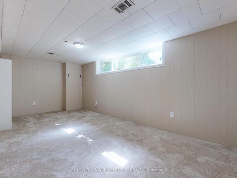 Photo 16 at 10 Cunard Street, Eglinton East, Toronto