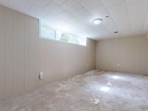 Photo 17 at 10 Cunard Street, Eglinton East, Toronto