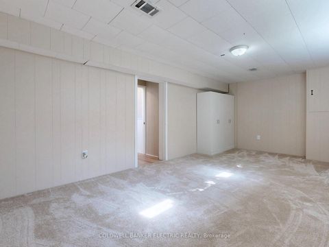 Photo 18 at 10 Cunard Street, Eglinton East, Toronto