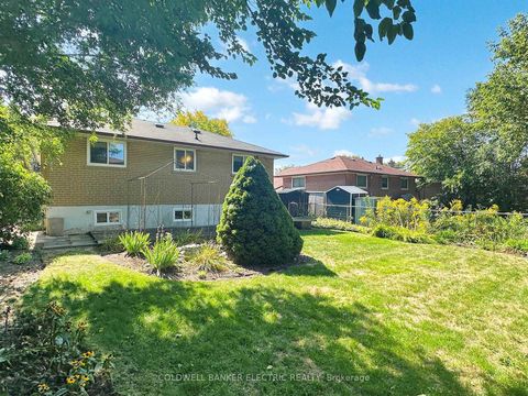 Photo 20 at 10 Cunard Street, Eglinton East, Toronto