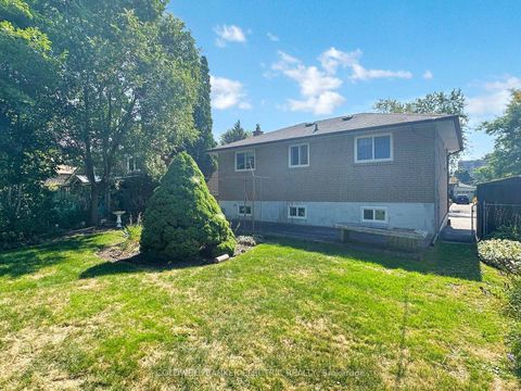 Photo 21 at 10 Cunard Street, Eglinton East, Toronto Photo 21 at 10 Cunard Street, Eglinton East, Toronto