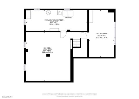 Photo 25 at 10 Cunard Street, Eglinton East, Toronto Photo 25 at 10 Cunard Street, Eglinton East, Toronto