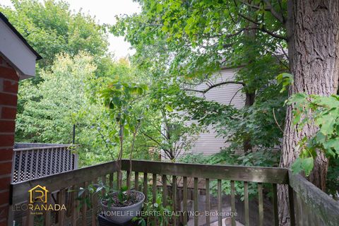 Photo 46 at 145 Homestead Road, West Hill, Toronto