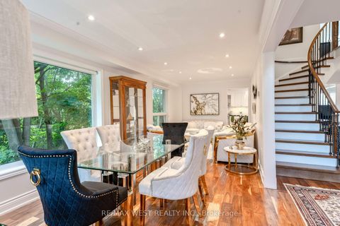 Photo 4 at 62 Briardale Place, Aurora Highlands, Aurora Photo 4 at 62 Briardale Place, Aurora Highlands, Aurora