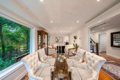 Photo 5 at 62 Briardale Place, Aurora Highlands, Aurora