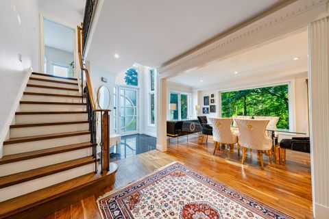 Photo 17 at 62 Briardale Place, Aurora Highlands, Aurora Photo 17 at 62 Briardale Place, Aurora Highlands, Aurora