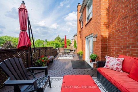 Photo 20 at 62 Briardale Place, Aurora Highlands, Aurora Photo 20 at 62 Briardale Place, Aurora Highlands, Aurora