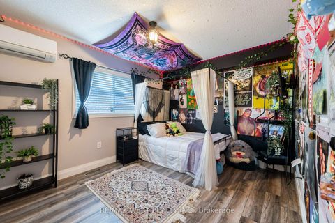 Photo 22 at 62 Briardale Place, Aurora Highlands, Aurora Photo 22 at 62 Briardale Place, Aurora Highlands, Aurora