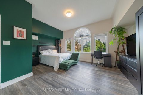 Photo 23 at 62 Briardale Place, Aurora Highlands, Aurora Photo 23 at 62 Briardale Place, Aurora Highlands, Aurora