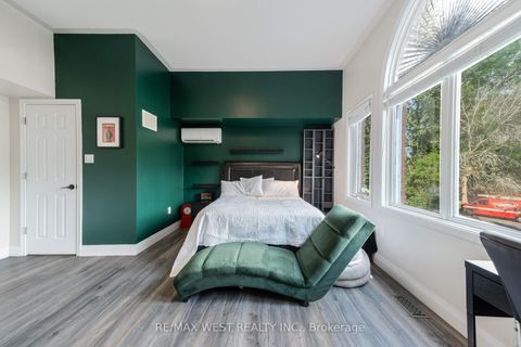 Photo 24 at 62 Briardale Place, Aurora Highlands, Aurora Photo 24 at 62 Briardale Place, Aurora Highlands, Aurora