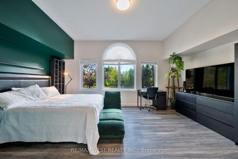 Photo 28 at 62 Briardale Place, Aurora Highlands, Aurora Photo 28 at 62 Briardale Place, Aurora Highlands, Aurora