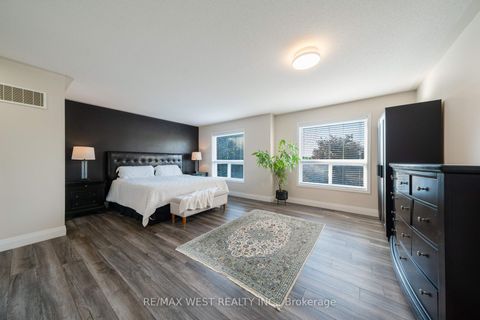 Photo 31 at 62 Briardale Place, Aurora Highlands, Aurora
