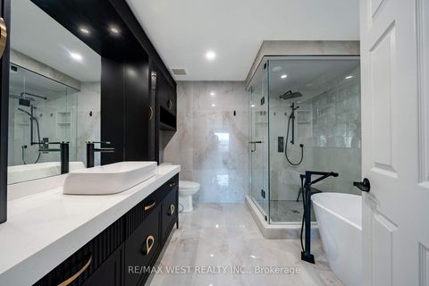 Photo 33 at 62 Briardale Place, Aurora Highlands, Aurora Photo 33 at 62 Briardale Place, Aurora Highlands, Aurora