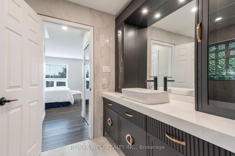 Photo 35 at 62 Briardale Place, Aurora Highlands, Aurora Photo 35 at 62 Briardale Place, Aurora Highlands, Aurora