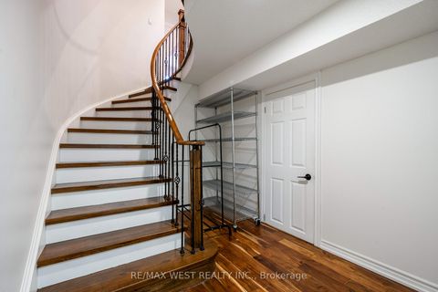 Photo 36 at 62 Briardale Place, Aurora Highlands, Aurora Photo 36 at 62 Briardale Place, Aurora Highlands, Aurora