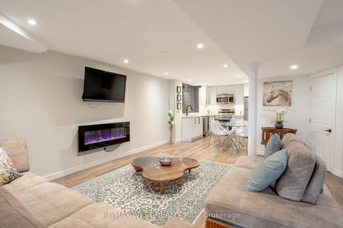 Photo 37 at 62 Briardale Place, Aurora Highlands, Aurora Photo 37 at 62 Briardale Place, Aurora Highlands, Aurora