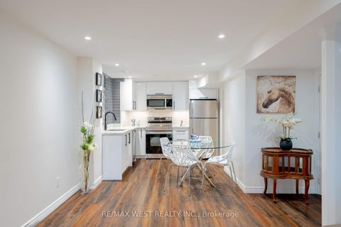 Photo 38 at 62 Briardale Place, Aurora Highlands, Aurora Photo 38 at 62 Briardale Place, Aurora Highlands, Aurora