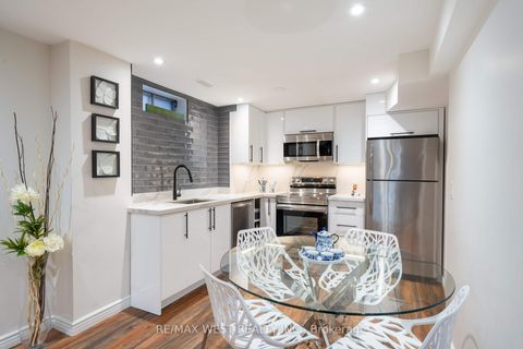 Photo 39 at 62 Briardale Place, Aurora Highlands, Aurora Photo 39 at 62 Briardale Place, Aurora Highlands, Aurora