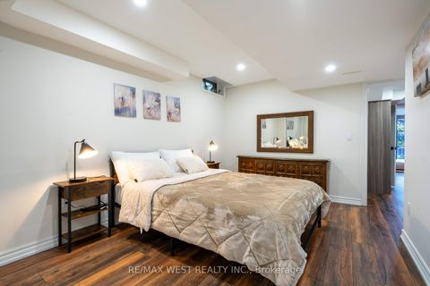 Photo 41 at 62 Briardale Place, Aurora Highlands, Aurora