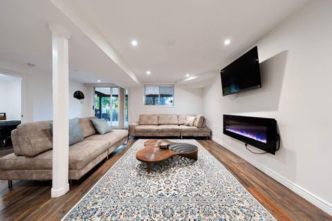 Photo 44 at 62 Briardale Place, Aurora Highlands, Aurora Photo 44 at 62 Briardale Place, Aurora Highlands, Aurora