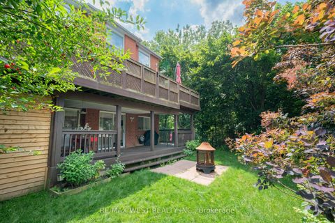 Photo 45 at 62 Briardale Place, Aurora Highlands, Aurora Photo 45 at 62 Briardale Place, Aurora Highlands, Aurora