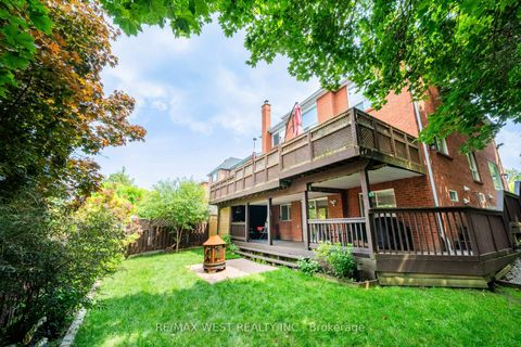 Photo 46 at 62 Briardale Place, Aurora Highlands, Aurora Photo 46 at 62 Briardale Place, Aurora Highlands, Aurora