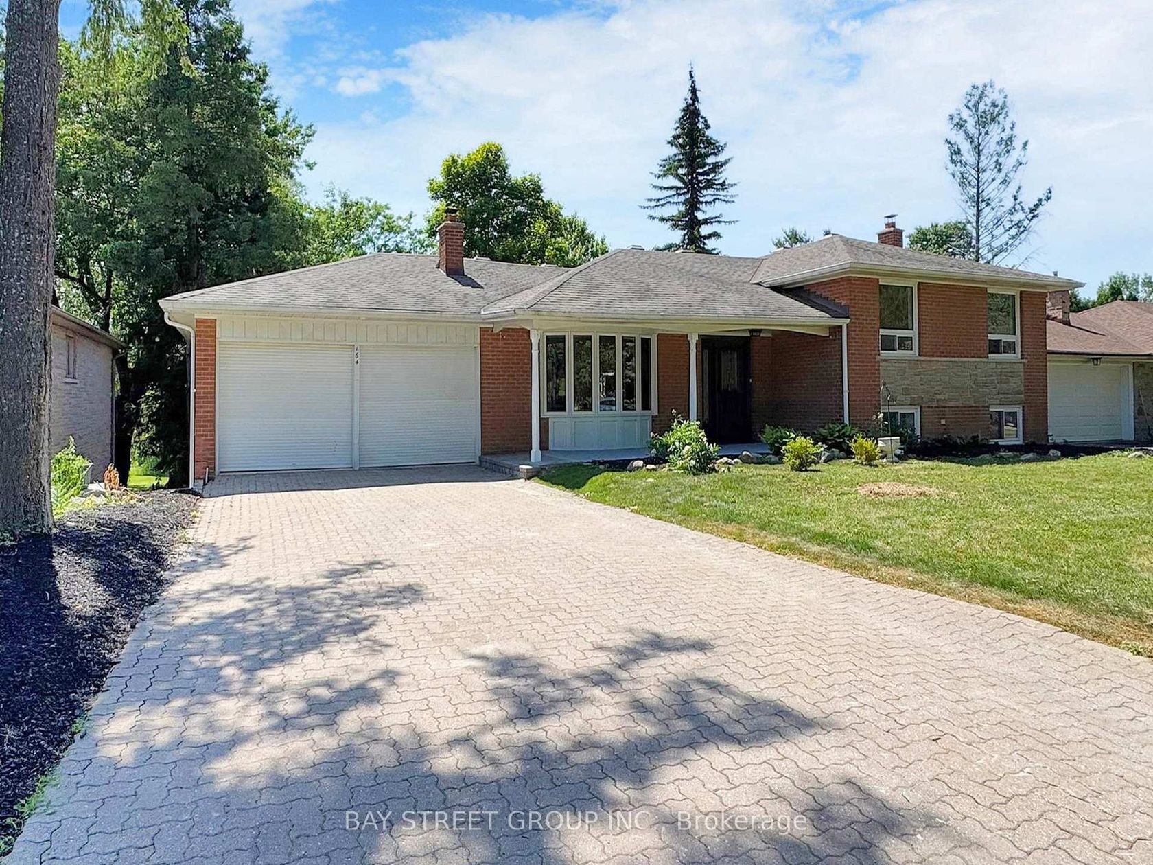 164 Norman Drive, King City, King photo 7