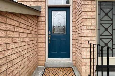 Photo 3 at 50 Bluewater Court, Mimico, Toronto