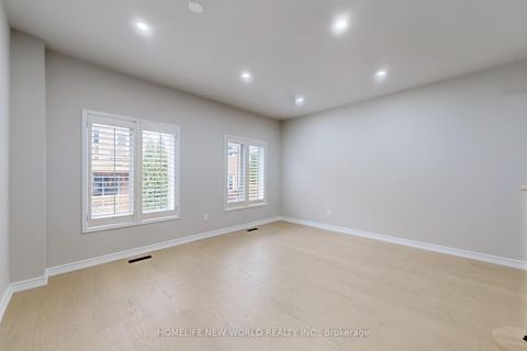 Photo 5 at 50 Bluewater Court, Mimico, Toronto