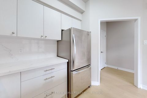 Photo 12 at 50 Bluewater Court, Mimico, Toronto
