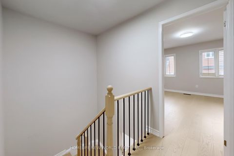 Photo 18 at 50 Bluewater Court, Mimico, Toronto