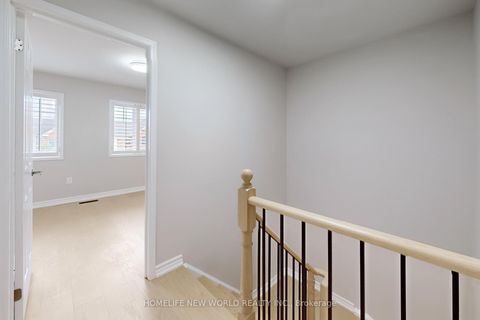Photo 19 at 50 Bluewater Court, Mimico, Toronto
