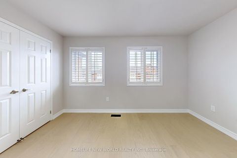 Photo 20 at 50 Bluewater Court, Mimico, Toronto