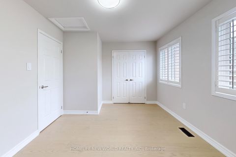 Photo 22 at 50 Bluewater Court, Mimico, Toronto