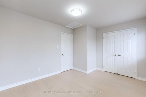 Photo 23 at 50 Bluewater Court, Mimico, Toronto