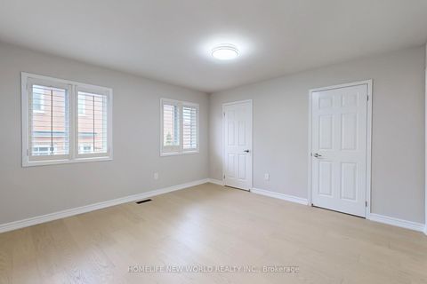 Photo 24 at 50 Bluewater Court, Mimico, Toronto
