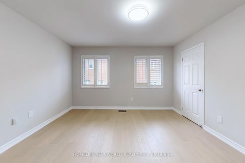 Photo 25 at 50 Bluewater Court, Mimico, Toronto
