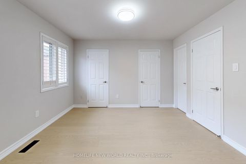 Photo 26 at 50 Bluewater Court, Mimico, Toronto